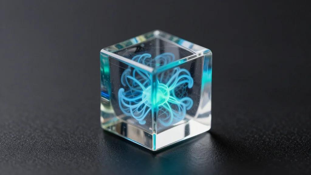 True AI Transformation Reshapes Competition, Not Just Automation