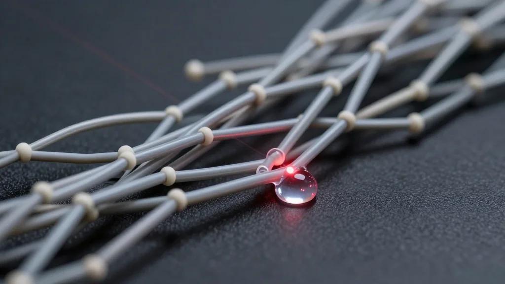 Sorting‐Free Carbon Nanotube Synaptic Transistors