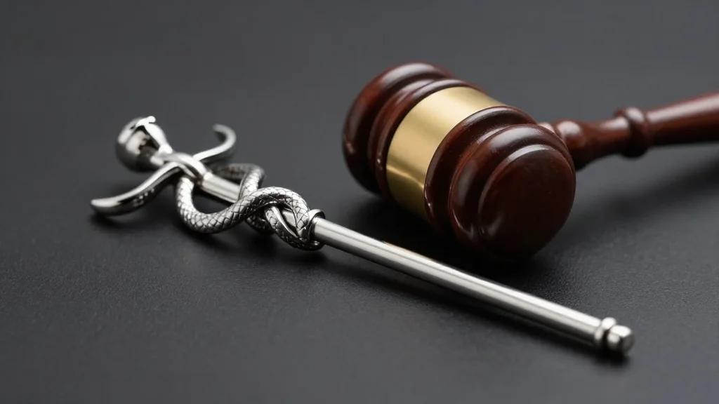 Judge’s Ruling Expected On Whether To Block ACIP Meeting