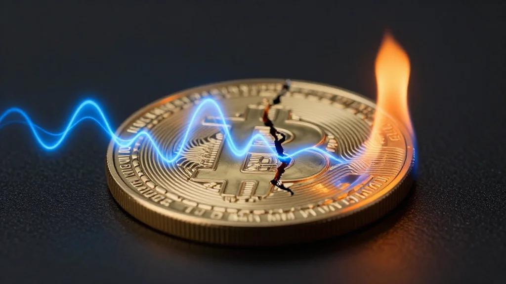 Institutions May Fire Devs Over Quantum Risk