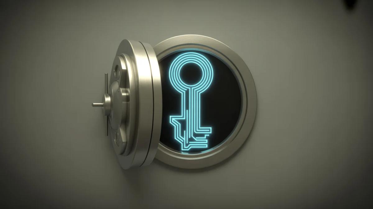 Crypto Self-Custody Is a Fundamental Right, Says SEC's Hester Peirce