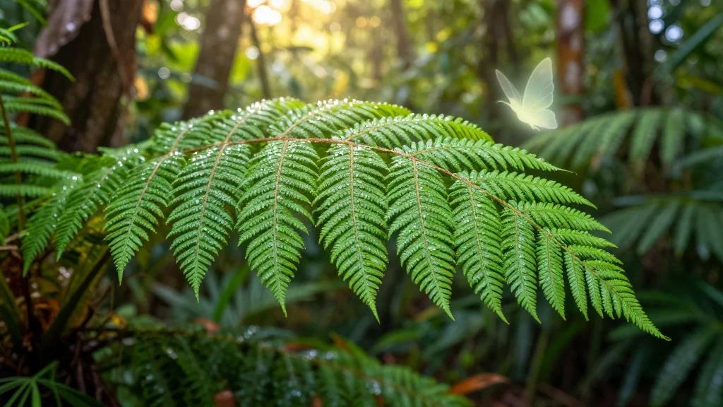 Marielle Heller to Direct FernGully Live‑Action for Amazon MGM