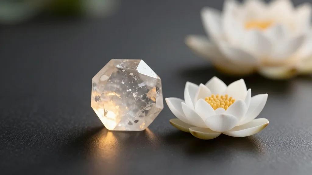 Know Yourself First, Then Seek Understanding