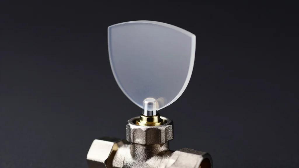 Utilities Under Pressure: Delivering Resilience that Holds Up