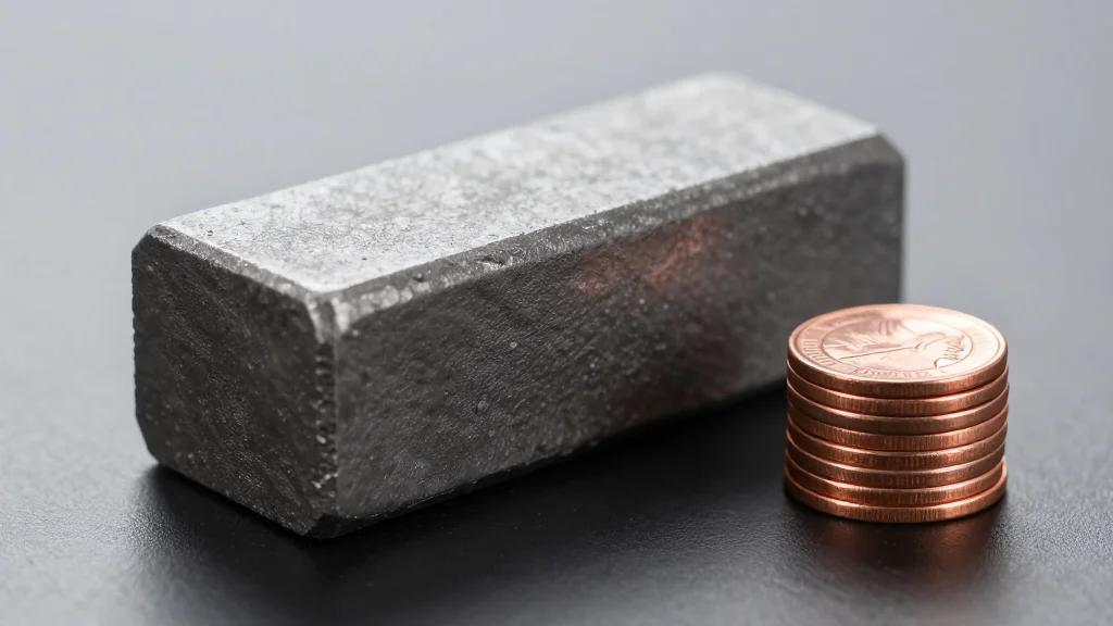 Cleveland-Cliffs Inc (CLF) Q1 2026 Earnings Call Transcript