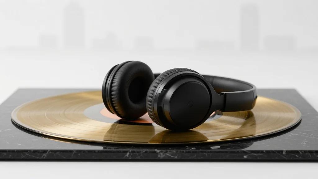 New Rap Parables Spotlight Kodak's Controversy and Vault Drops