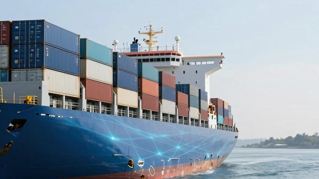 RGP Posts $139.3M Q4 Revenue Beat, COO Patel Credits Go‑to‑Market Discipline