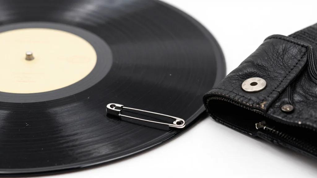 The Best Punk on Bandcamp, March 2026