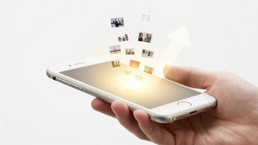 Apple News Revenue Helped BBC Science Focus Double Size of Team