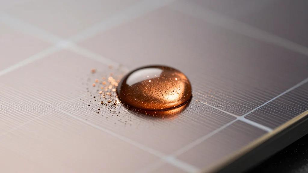 Chinese PV Industry Brief: DKEM Seeks Cash Injection to Scale up Gigawatt-Level Production of Copper Metallization Paste