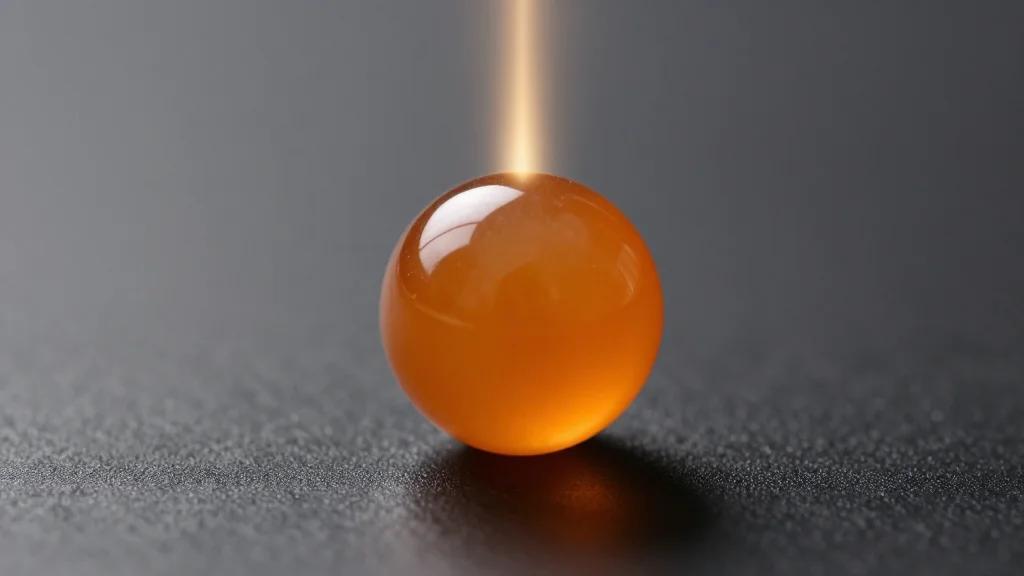 Aave’s Growth Accelerates: 2026 Set to Outshine 2025