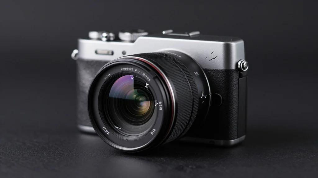 OpenAI Pulls the Plug on Sora, Ending $1 B Disney Deal and Shifting to Enterprise AI