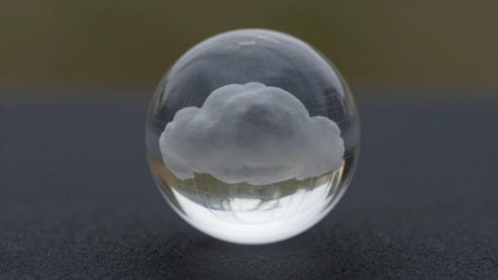 No Records in Salesforce Match Your Delete Criteria