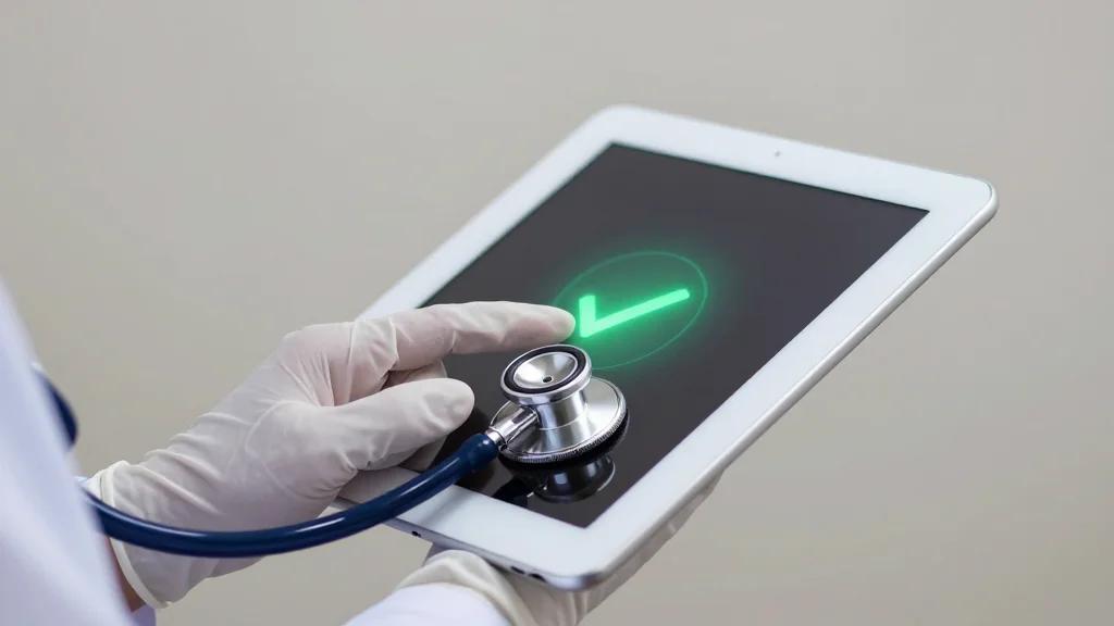 Four Major U.S. Insurers Commit to Uniform Electronic Prior Authorization Standards