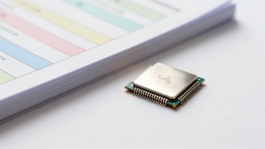 WorkTango Unveils AI‑Powered Coach to Turn Survey Data Into Action