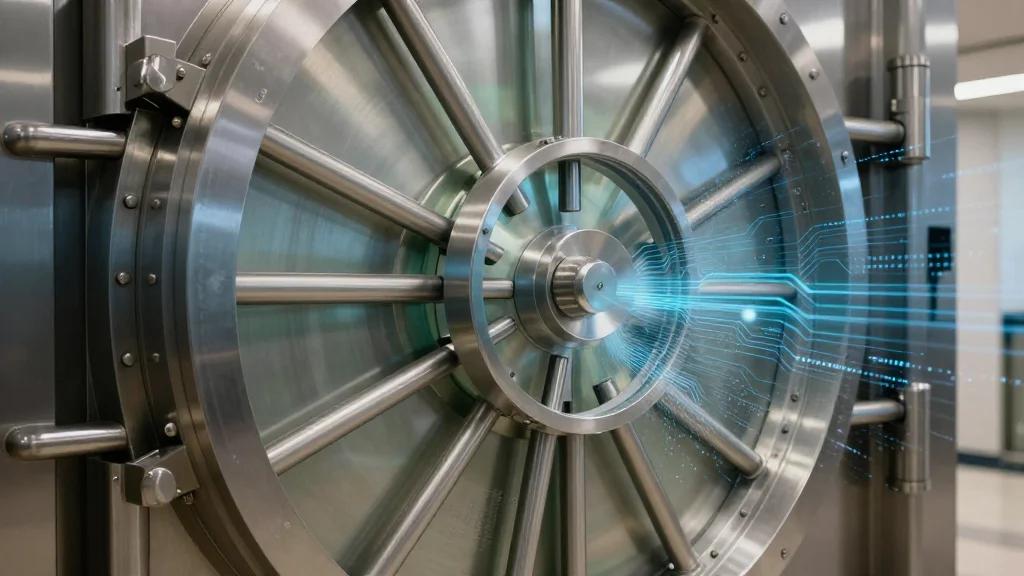 AI Will First Upend Math‑heavy, Quantitative Jobs