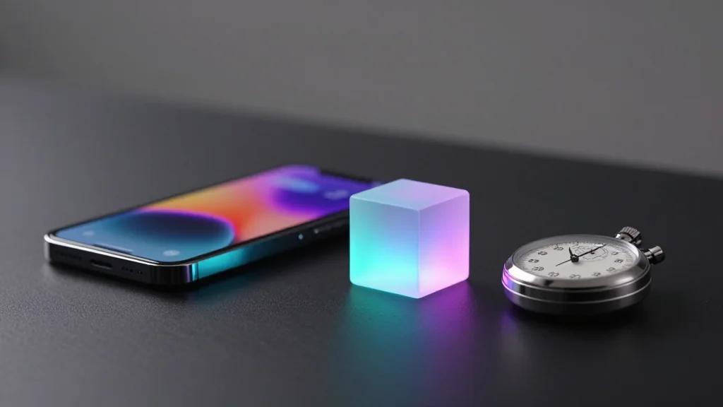 Higgsfield Secures $80M Series A Extension, Valuation Tops $1.3B