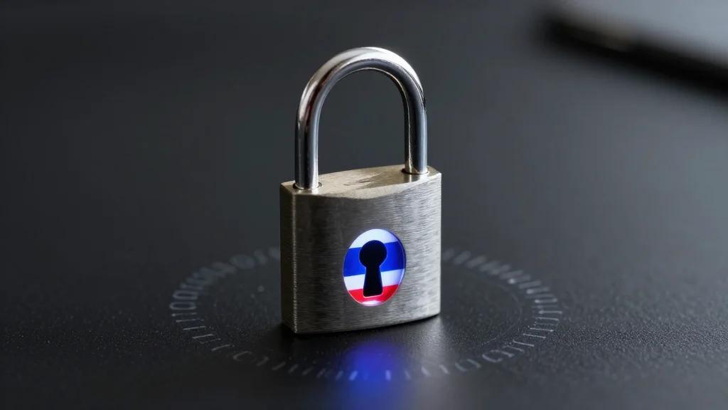 Thailand’s Cybersecurity Boom Has a Weak Core