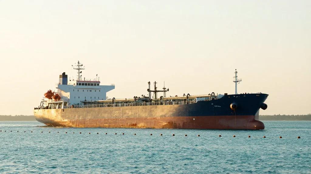 IEA to Release More Oil than Post‑Ukraine Invasion, Hormuz Closed