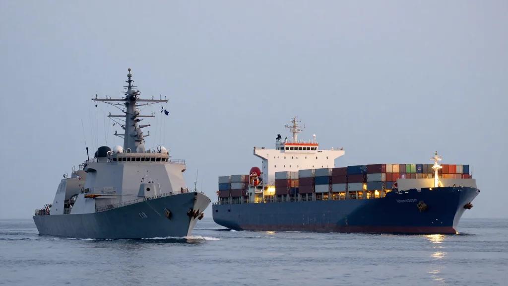 Perception, Not Power, Determines War’s Endgame