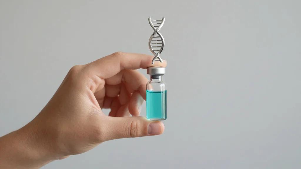 [Correspondence] Closing the Adolescent Health Financing Gap: The Global Financing Facility