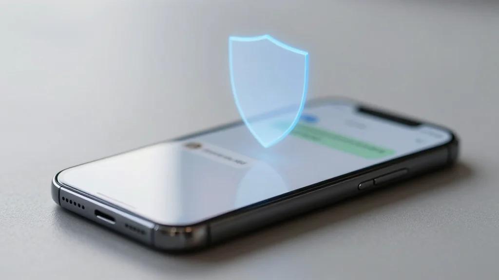 Ofcom Investigations Started for Telegram and Two Teen Chat Sites