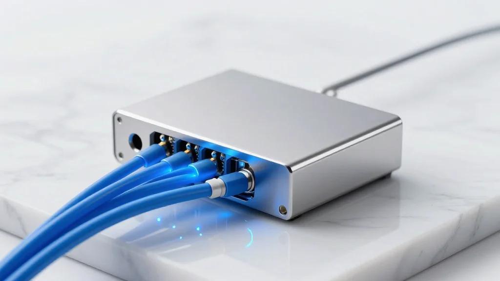 Student Loans Company Names Experienced Finance Sector Exec Kath Moore as New Digital Chief