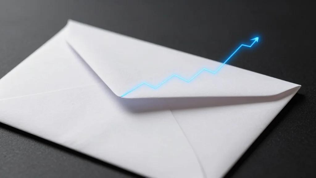 What High Performing Email Campaigns Have in Common