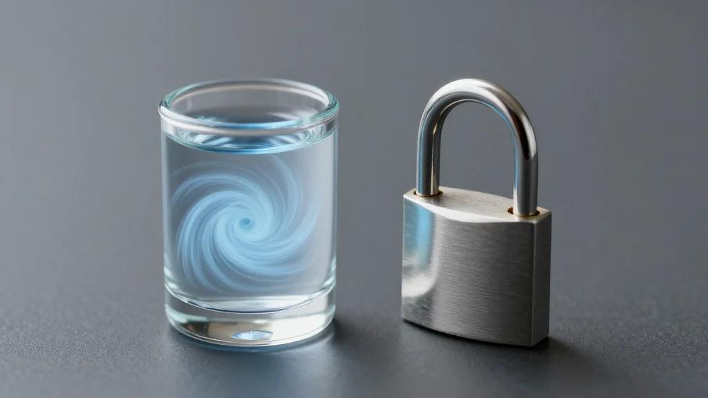 ChatGPT and Claude Roll Out Enterprise Dashboards with Usage Controls