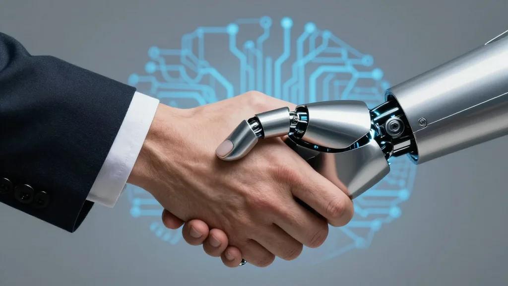 Zendesk Acquires AI-Native CX Startup Forethought in One of Its Biggest-Ever Deals