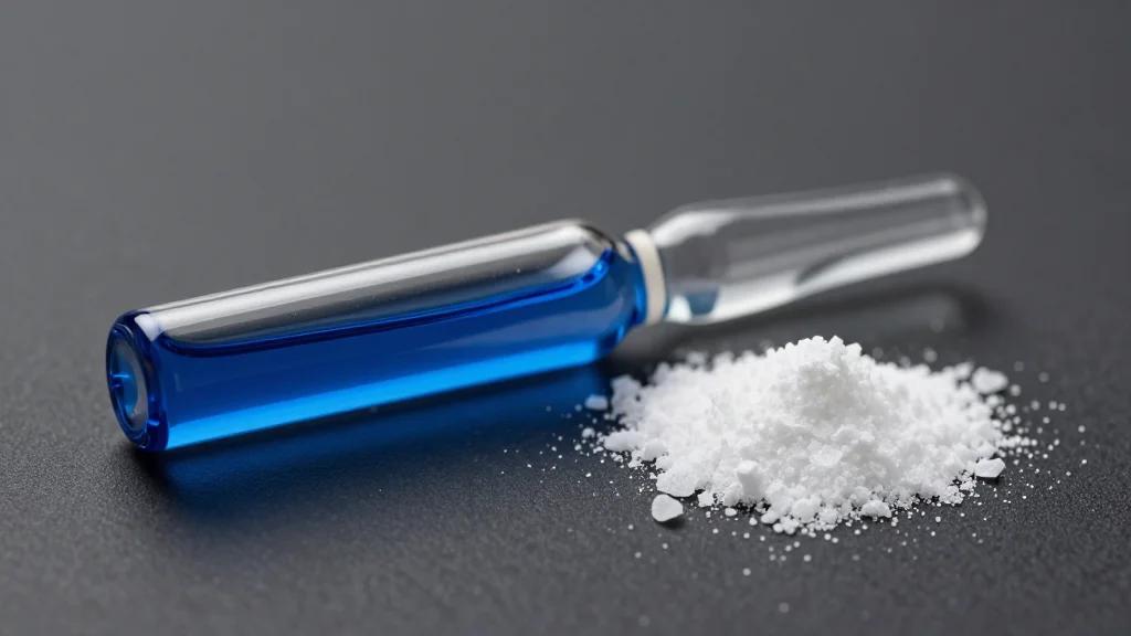 Orexin OX2 Receptor Agonists Disclosed in Vertex Pharmaceuticals Patent