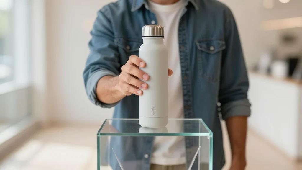 What a Q4 CPG Campaign Taught Us About Influencers’ Real ROI