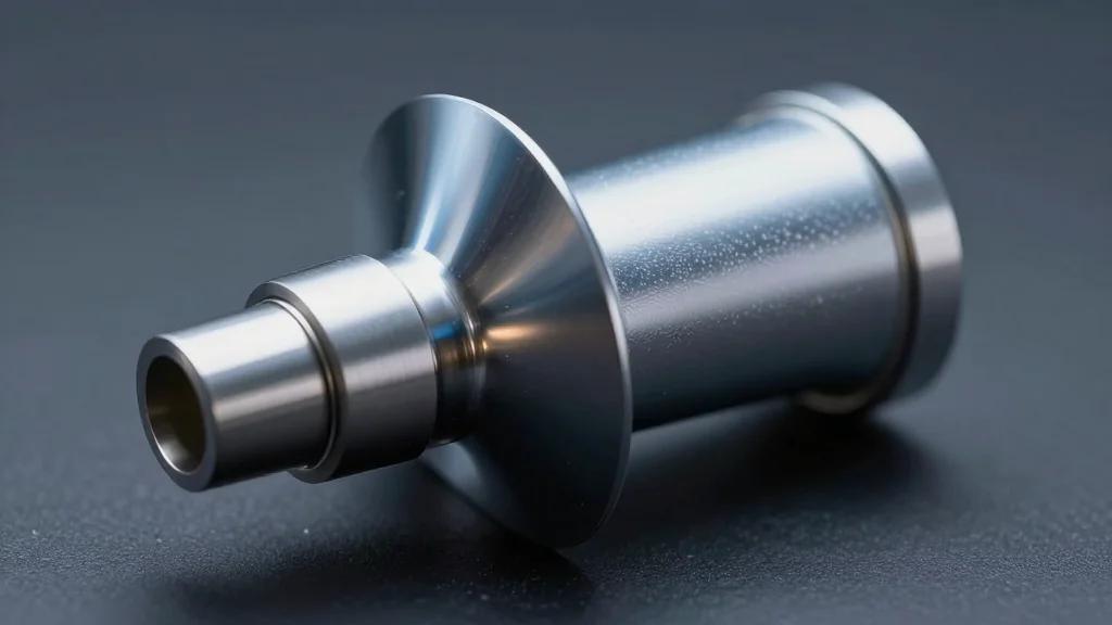 Boom's New SEM Paves Way for World's Best