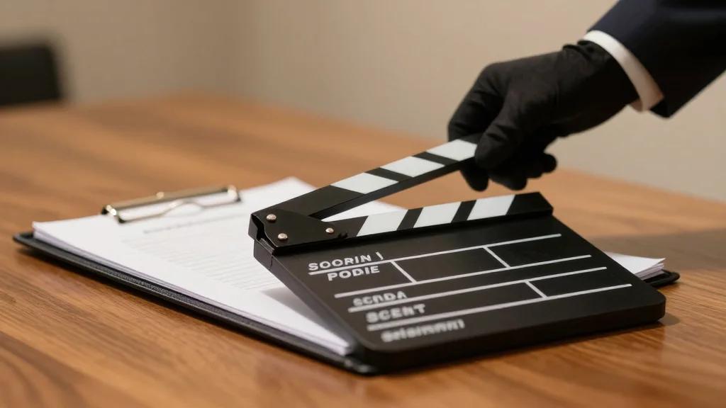 Controversial Figures Rehired Despite Past Allegations