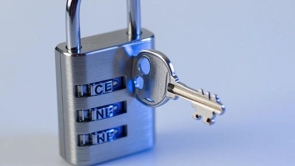 Karrigan Reportedly Set to Join Falcons After FaZe’s IEM Cologne Major Heartbreak