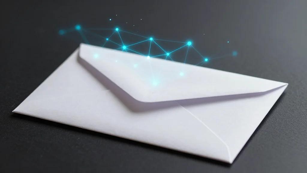 Email Marketing Trends To Watch in 2026