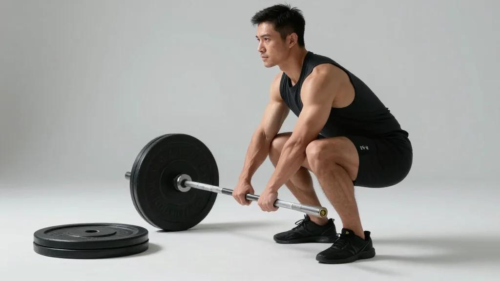 Long-Term Lifters: What Broke Down? And What Did You Have to Rebuild?