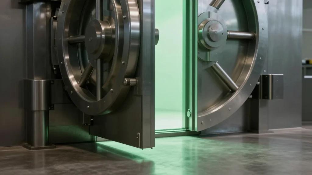 WesBanco Inc (WSBC) Q1 2026 Earnings Call Transcript