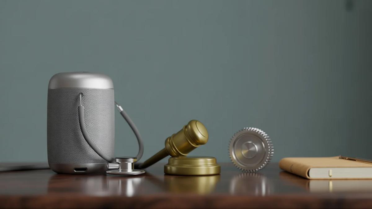 AI Agents Unlock Massive Markets in Specialized Professions