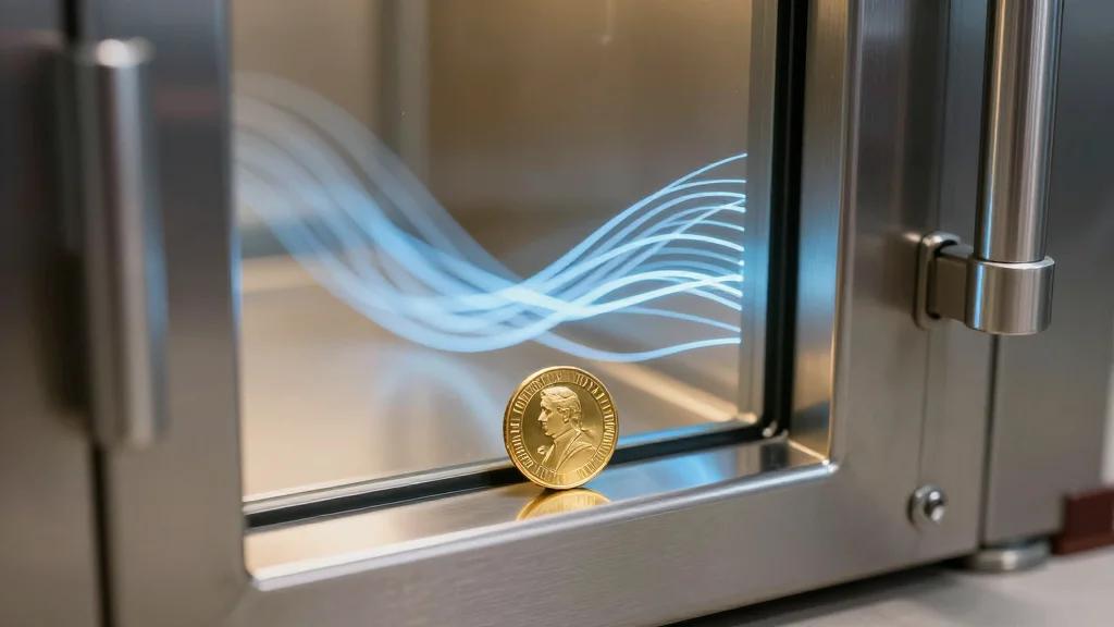 The Smartest Choice for Futures Traders: Your Comparison Site