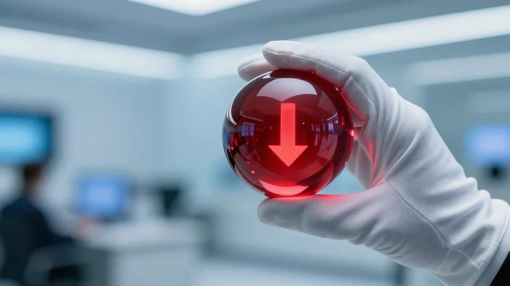 Buy Deep OTM SPX Puts on Potential Tanker Attack