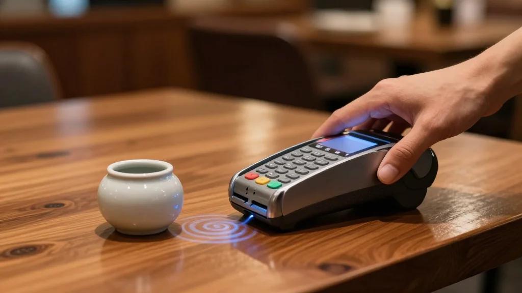 Why EWA Services Matter