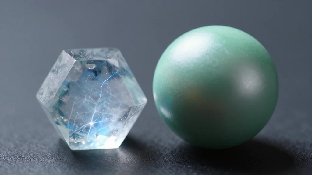 Sonic's ftUSD Launch Brings Web