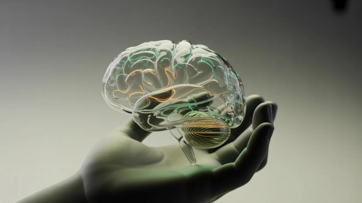 World Models Outpace LLMs in Strategic Trajectory Reasoning