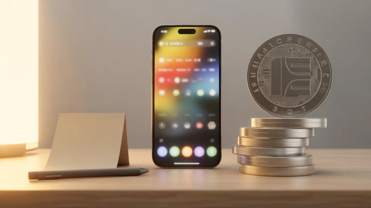 Follow @Kirbydoobidoo for Top YGG_Play Launchpad Tips