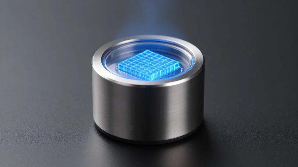 Quantum Stocks Surge Over 50% as Nvidia Unveils Open‑Source AI Models