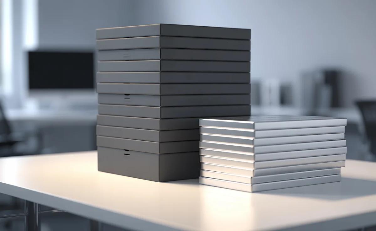 Private Equity : The New Distribution Channel for AI Startups