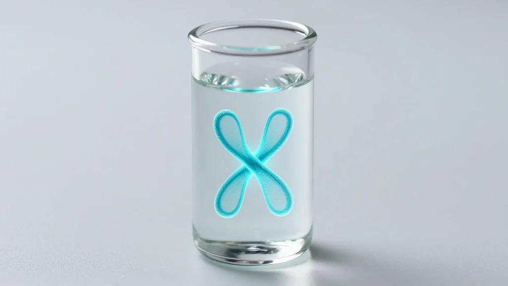 Forecasting Protein Aggregation with an Improved Algorithm