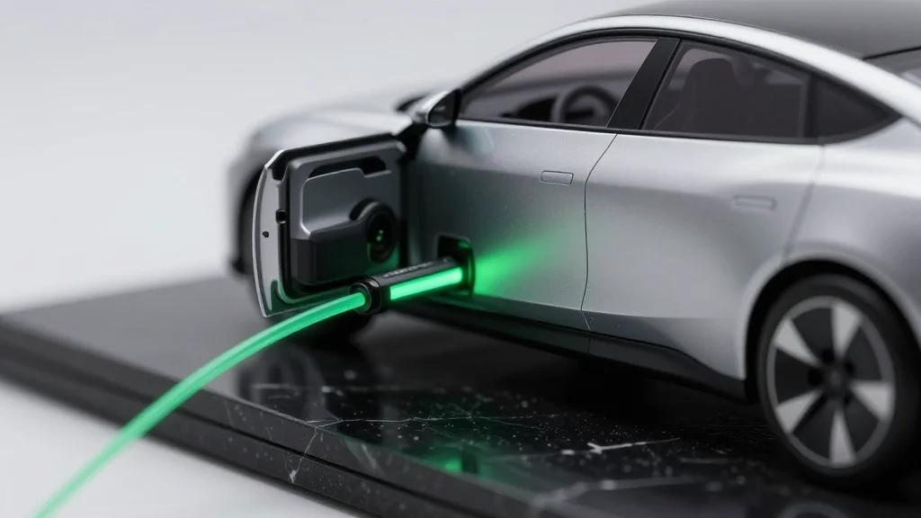 Here's Why BYD Stock Is a Buy Before Earnings