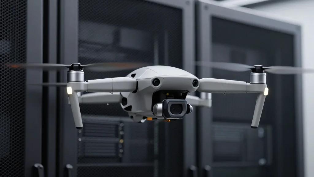 Agents Will Replace APIs, Disintermediating Non‑Adopters